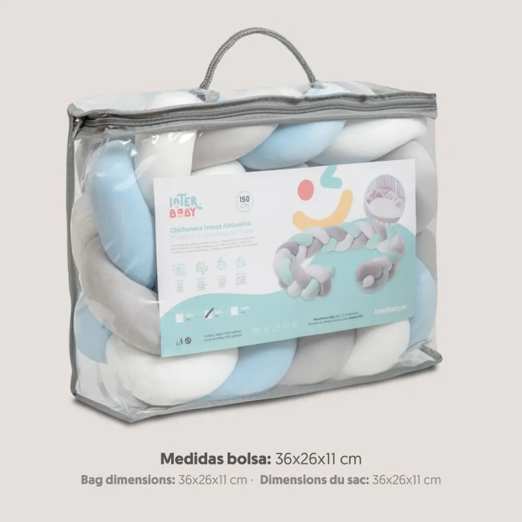chichonera-cuerda-trenzada-azul-interbaby-8.webp