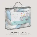 chichonera-cuerda-trenzada-azul-interbaby-8.webp