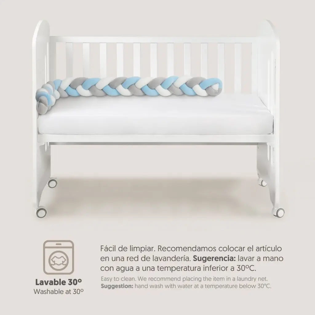 chichonera-cuerda-trenzada-azul-interbaby-4.webp