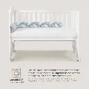 chichonera-cuerda-trenzada-azul-interbaby-4.webp