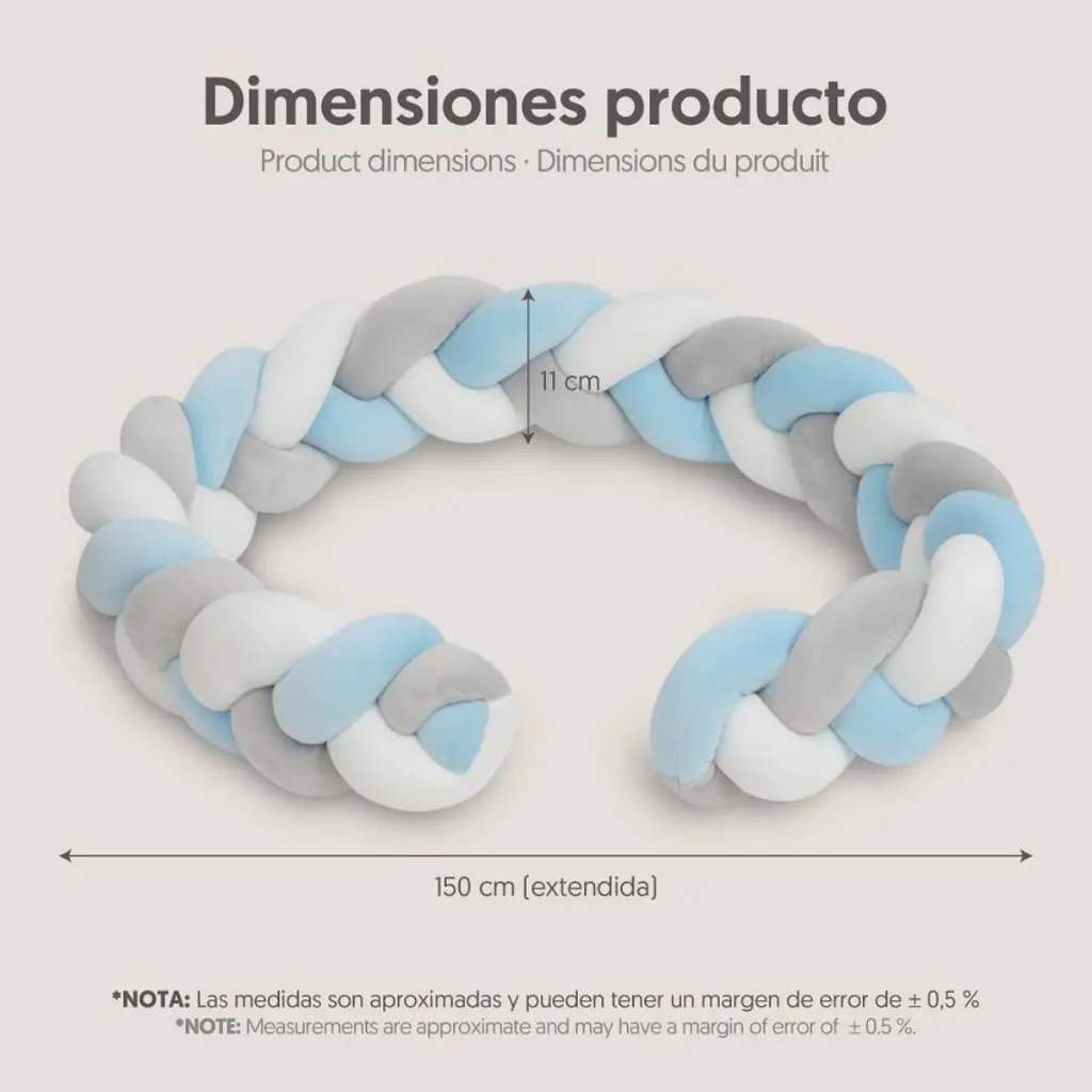 chichonera-cuerda-trenzada-azul-interbaby-9.webp