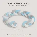 chichonera-cuerda-trenzada-azul-interbaby-9.webp