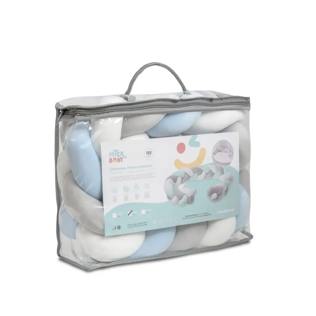 chichonera-cuerda-trenzada-azul-interbaby-2.webp