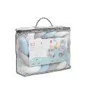 chichonera-cuerda-trenzada-azul-interbaby-2.webp