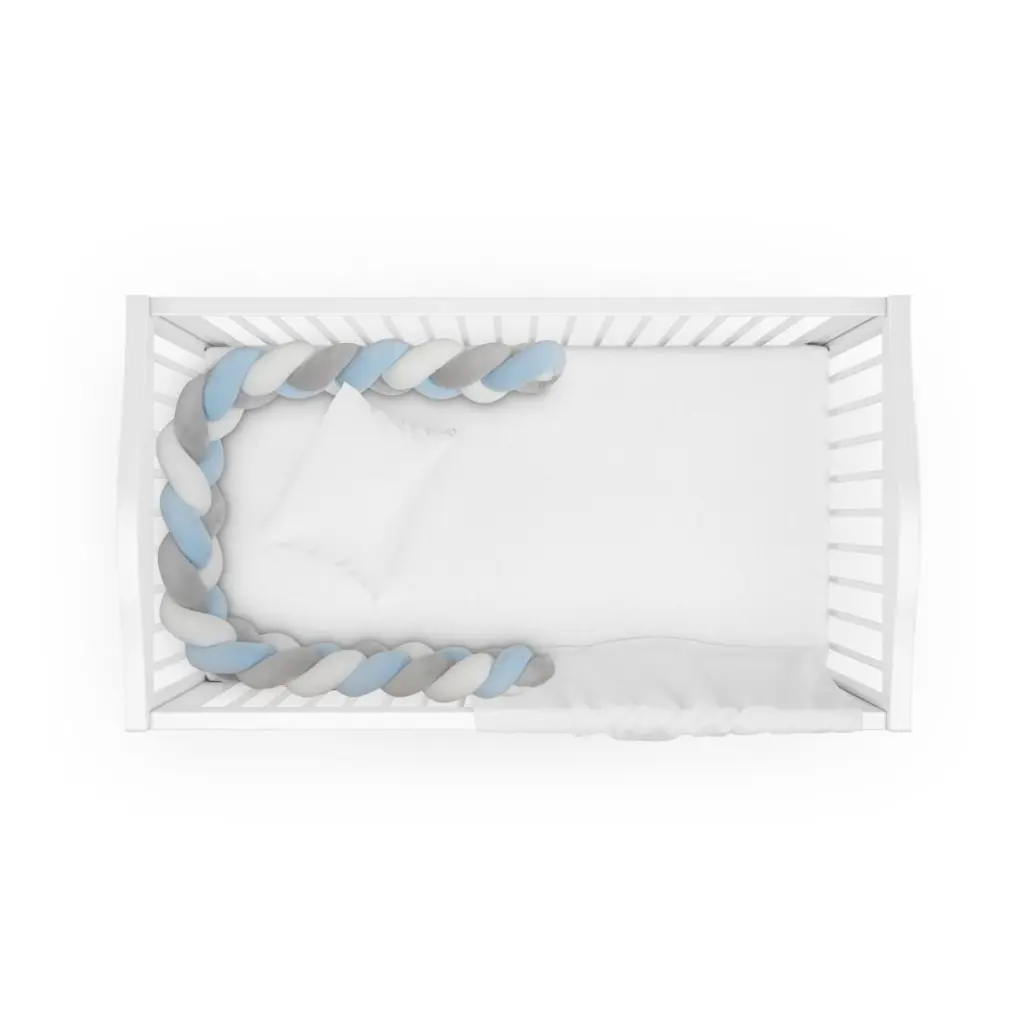chichonera-cuerda-trenzada-azul-interbaby-5.webp