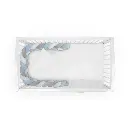 chichonera-cuerda-trenzada-azul-interbaby-5.webp