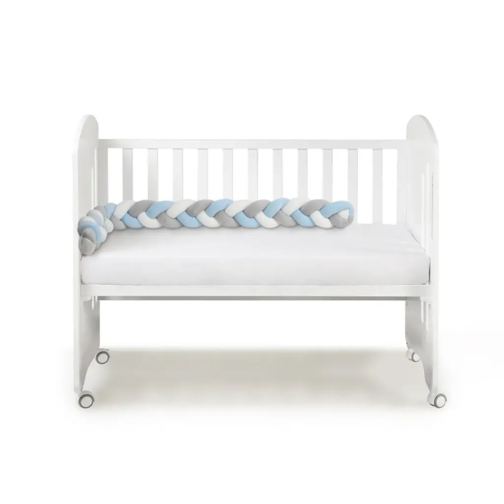 chichonera-cuerda-trenzada-azul-interbaby-3.webp