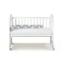 chichonera-cuerda-trenzada-azul-interbaby-3.webp