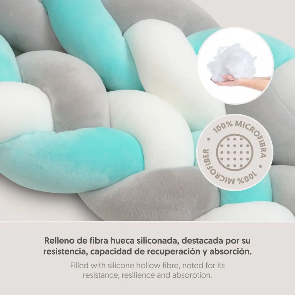 chichonera-cuerda-trenzada-verde-interbaby-5.webp