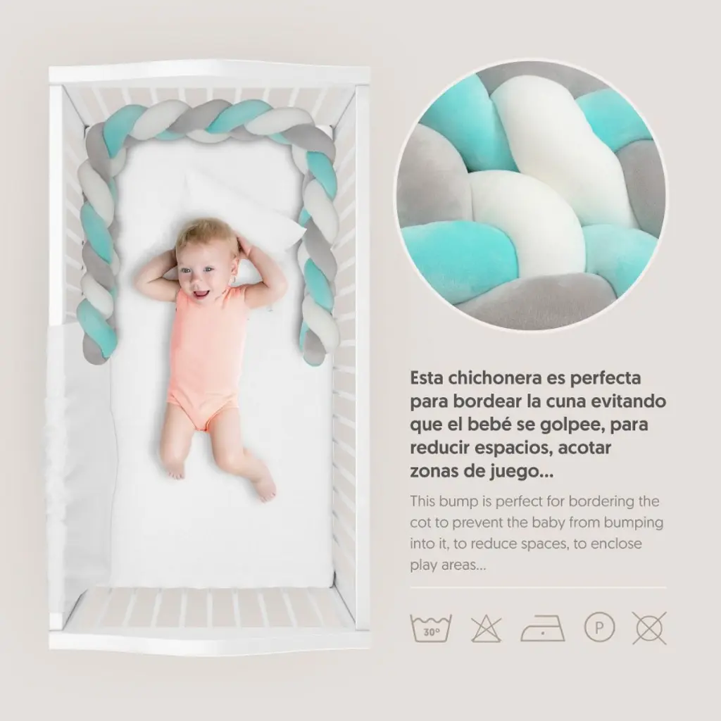 chichonera-cuerda-trenzada-verde-interbaby-4.webp