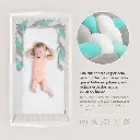 chichonera-cuerda-trenzada-verde-interbaby-4.webp