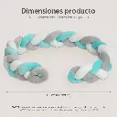 chichonera-cuerda-trenzada-verde-interbaby-9.webp