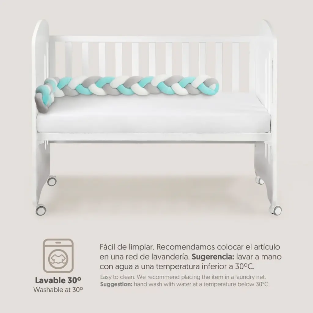 chichonera-cuerda-trenzada-verde-interbaby-10.webp