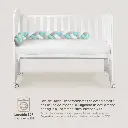 chichonera-cuerda-trenzada-verde-interbaby-10.webp