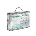 chichonera-cuerda-trenzada-verde-interbaby-2.webp