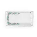 chichonera-cuerda-trenzada-verde-interbaby-3.webp