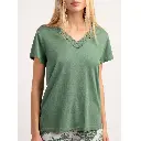pijama-mujer-manga-corta-64131-verde-hoja-admas-3.webp