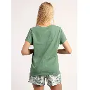 pijama-mujer-manga-corta-64131-verde-hoja-admas-2.webp