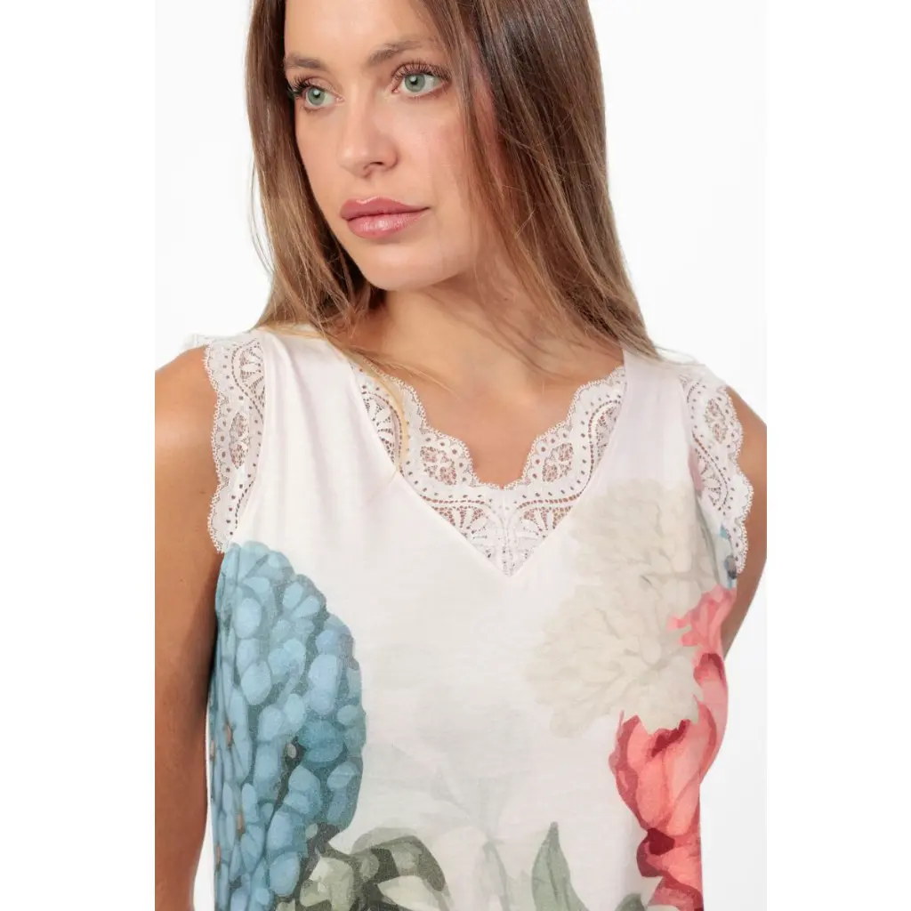 pijama-mujer-sin-mangas-64060-petalo-admas-3.webp