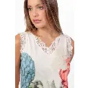 pijama-mujer-sin-mangas-64060-petalo-admas-3.webp