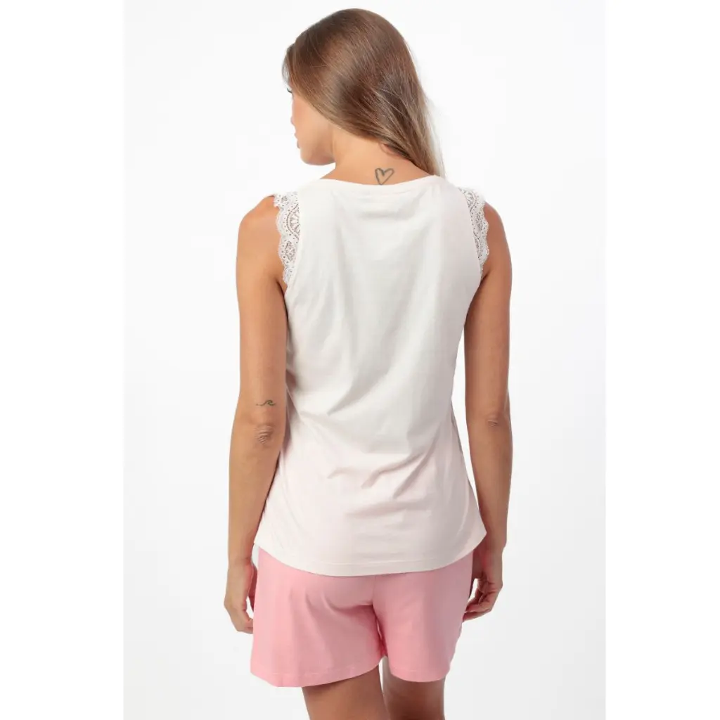pijama-mujer-sin-mangas-64060-petalo-admas-2.webp