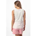 pijama-mujer-sin-mangas-64060-petalo-admas-2.webp
