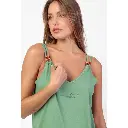 pijama-mujer-tirantes-64052-verde-admas-3.webp