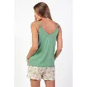 pijama-mujer-tirantes-64052-verde-admas-2.webp