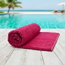 toalla-terciopelo-100x160-liso-13066-fucsia-secaneta-1.webp
