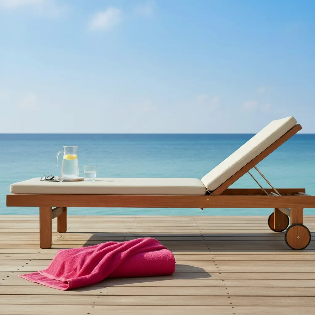 toalla-terciopelo-100x160-liso-13066-fucsia-secaneta-3.webp