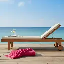 toalla-terciopelo-100x160-liso-13066-fucsia-secaneta-3.webp
