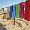 toalla-terciopelo-100x160-liso-13066-secaneta.webp