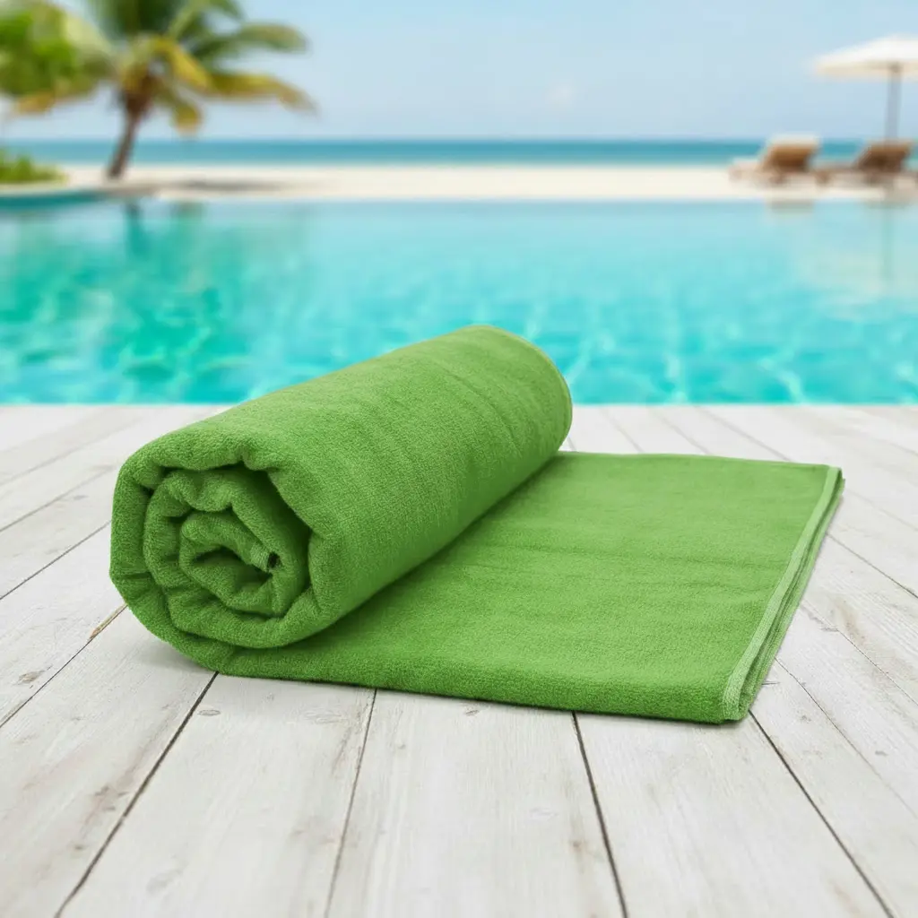 toalla-terciopelo-100x160-liso-13066-pistacho-secaneta-1.webp