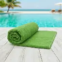 toalla-terciopelo-100x160-liso-13066-pistacho-secaneta-1.webp
