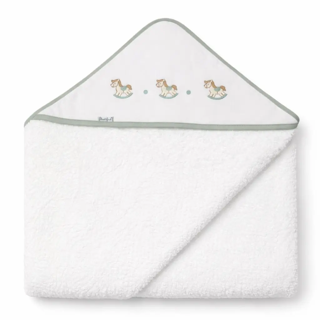 capa-de-baño-b04-blanco-verde-martifanel.webp