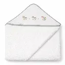capa-de-baño-b04-blanco-verde-martifanel.webp