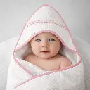 capa-de-baño-qb01-blanco-rosa-martifanel.webp
