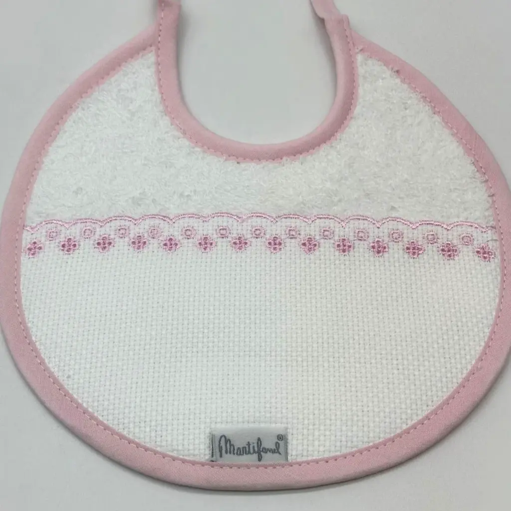 pack-2-baberos-para-bordar-05-qb01-2-blanco-rosa-martifanel.webp