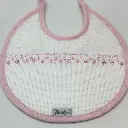 pack-2-baberos-para-bordar-05-qb01-2-blanco-rosa-martifanel.webp