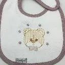 pack-2-baberos-para-bordar-34-fb01-2-blanco-malva-martifanel.webp