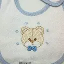pack-2-baberos-para-bordar-34-fb01-2-blanco-azul-martifanel.webp
