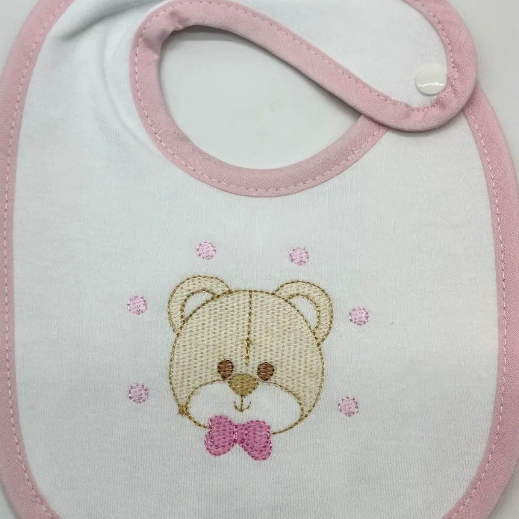 pack-2-baberos-para-bordar-34-fb01-2-blanco-rosa-martifanel.webp