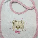 pack-2-baberos-para-bordar-34-fb01-2-blanco-rosa-martifanel.webp