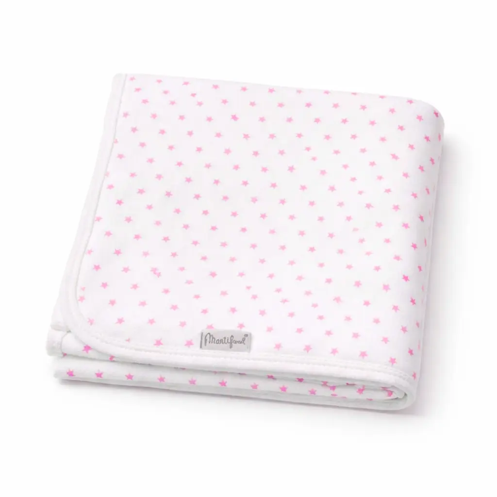 arrullo-bebe-estrellas-90x90-rosa-martifanel.webp
