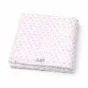 arrullo-bebe-estrellas-90x90-rosa-martifanel.webp