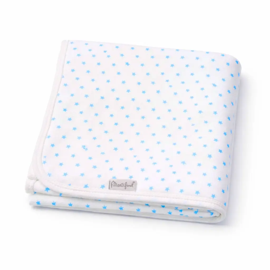 arrullo-bebe-estrellas-90x90-azul-martifanel.webp