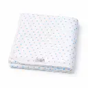 arrullo-bebe-estrellas-90x90-azul-martifanel.webp