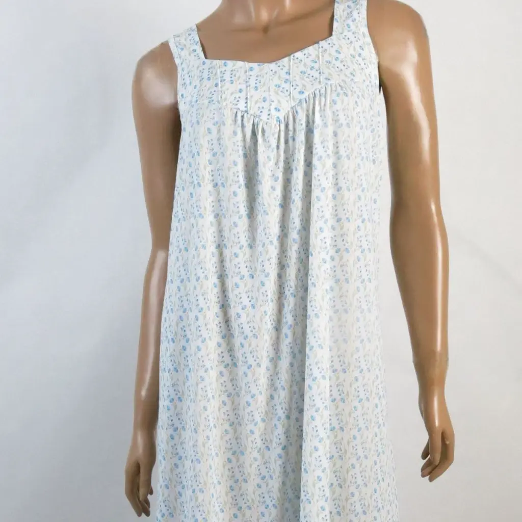 camison-tirantes-mujer-5402-azul-lin-1.webp