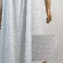 camison-tirantes-mujer-5402-rosa-lin-1.webp