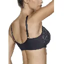 sujetador-mia-c-negro-selene (2).webp
